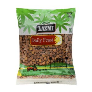 LAXMI KALA CHANA - 7KL5
