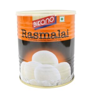 BIKANO RASMALAI - SKU 28042