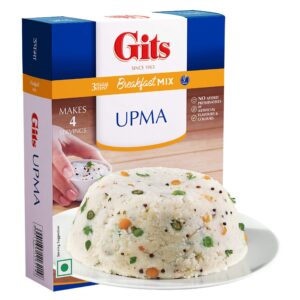 GITS UPMA MIX - G515