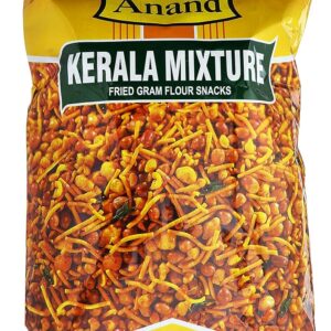 ANAND KERALA MIXTURE - ANKEM400