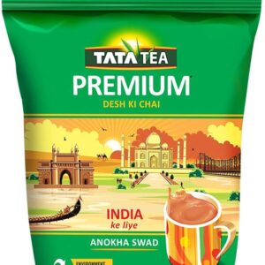 TATA TEA PREMIUM CHAI - SKU 69118
