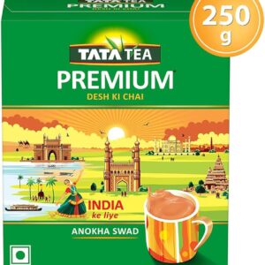 TATA TEA PREMIUM - SKU 19638