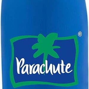 PARACHUTE COCONUT OIL