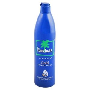 PARACHUTE ADVANSED COCONUT OIL
