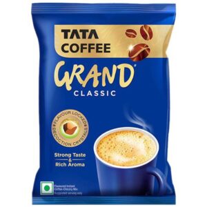 TATA COFFEE GRAND - SKU 66960