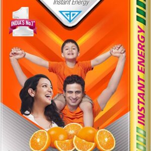 GLUCON D