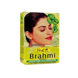 HESH BRAHMI POWDER - SKU 8625