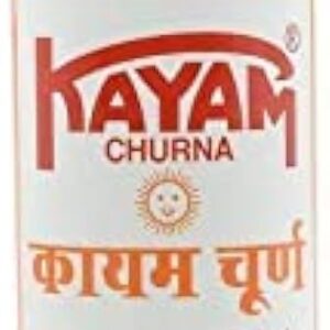 KAYAM CHURNA - SKU 10006