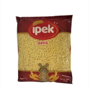 IPEK ORZO PASTA - 9180
