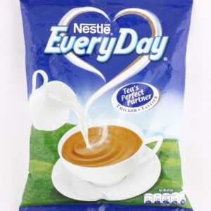 NESTLE EVERYDAY MILK POWDER