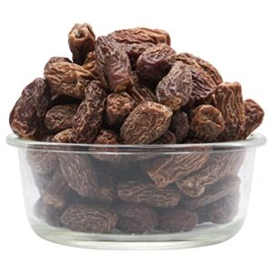 DRY DATES LOOSE