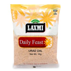 LAXMI URAD DAL - 6U5