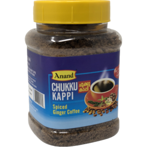 ANAND CHUKKU KAPPI - ANCHK200