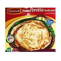 ANAND KERALA PAROTTA - ORFKP2LB