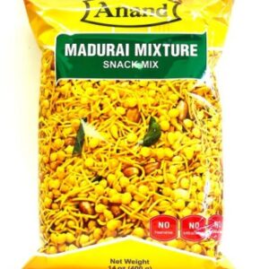 ANAND MADURAI MIXTURE - ANMAD400