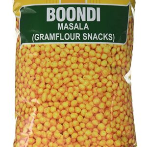 ANAND MASALA BOONDI - ANBMA400