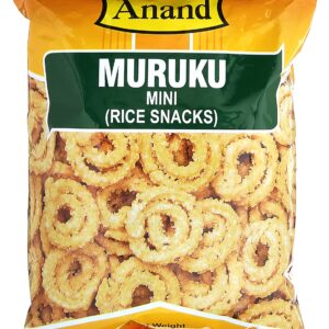 ANAND MINI MURUKU - ANMIM200