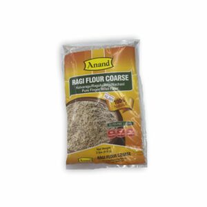 ANAND RAGI FLOUR REGULAR