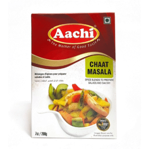 AACHI CHAAT MASALA