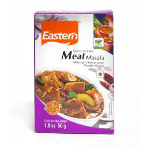 EASTERN MEAT MASALA - SKU 6095