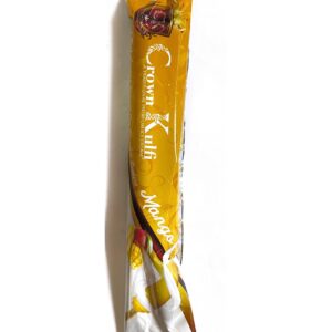 CROWN KULFI MANGO FLAVOUR - SKU 4401