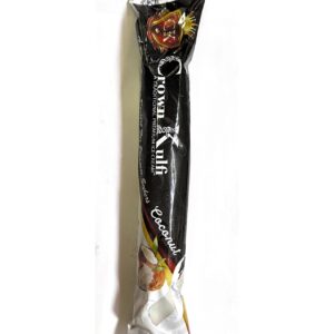 CROWN KULFI COCONUT FLAVOUR - SKU 4399