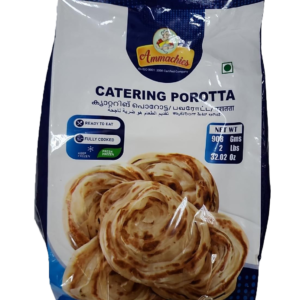 AMMACHIES CATERING POROTTA - SKU - 76064