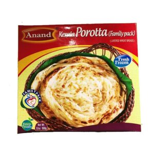 ANAND KERALA POROTTA CATERING PK - ORCPA2LB