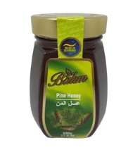 BALIM PINE HONEY - SKU 74228