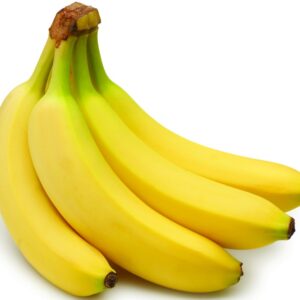 BANANA