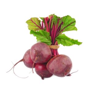 BEET BUNCH