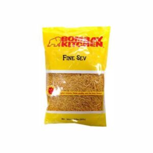 BOMBAY KITCHEN FINE SEV - BK812