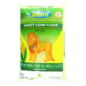 BRAR SWEET CORN FLOUR - SKU 3066