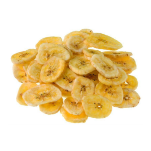 AMMACHIES BANANA CHIPS - SKU- 76097