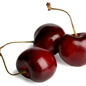 CHERRIES