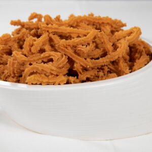 CHOWPATTY CHAKRI STICK - SKU 4037