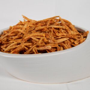 CHOWPATTY KATRI STICK
