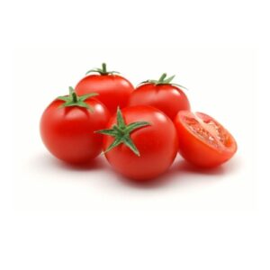CHERRY TOMATO
