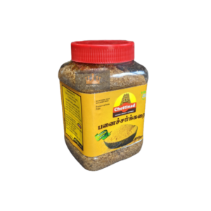 CHETTINAD PALM SUGAR - SKU 68382