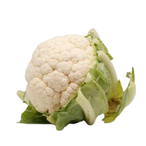 CAULIFLOWER