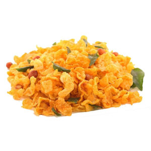 GRAND SWEETS CHENNAI MIXTURE