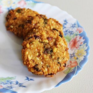 DAL WADA ( 3FOR $ 2)