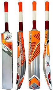 DATTSASON CRICKET BAT NO 5