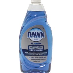 DAWN ULTRA PLATINUM - 37000878100