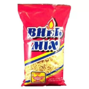 DEEP BHEL MIX
