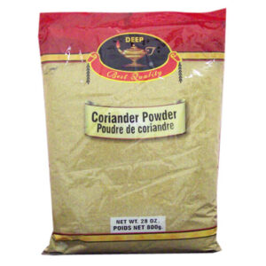 DEEP CORRIANDER CUMIN POWDER - CORRIANDER CUMIN MIX 800