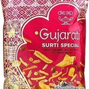 DEEP GUJARATI SURTI SPECIAL - DG5