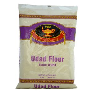 DEEP URAD FLOUR - CAS F53