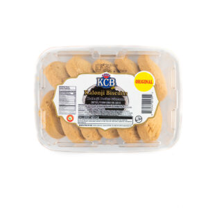 KCB KALOJI BISCUITS - SKU 10061