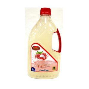 PREEMAS LYCHEE DRINK - 005205